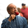 The Central Pennsylvania Apple Harvest Festival: A Community Celebration