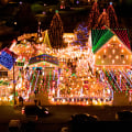 Discover the Best Holiday Events in Central Pennsylvania