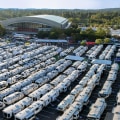 Why the Central Pennsylvania RV Show is a Must-Attend Event for RV Enthusiasts